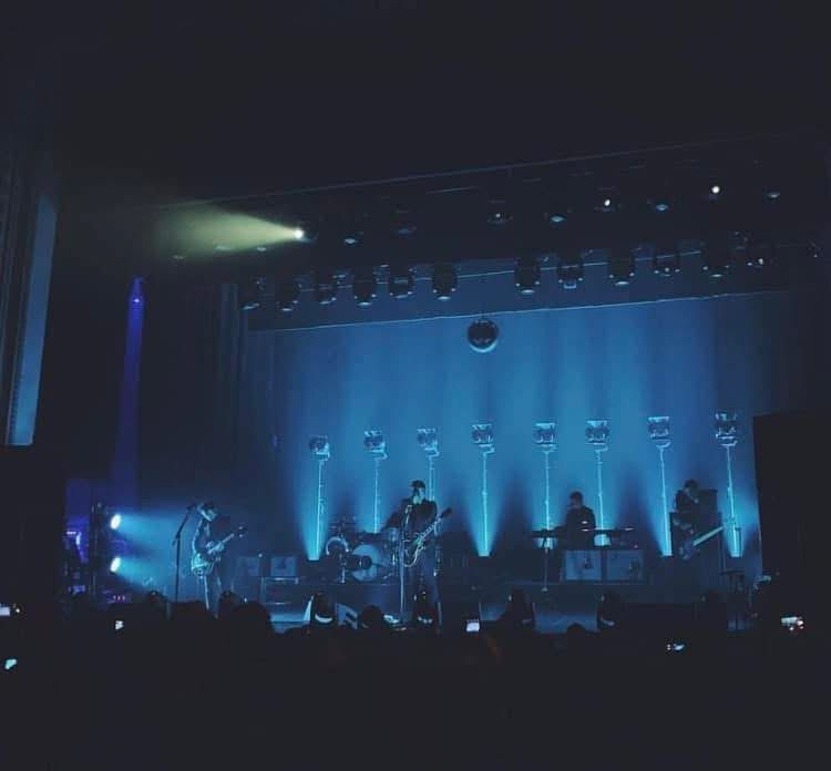 Concierto 2