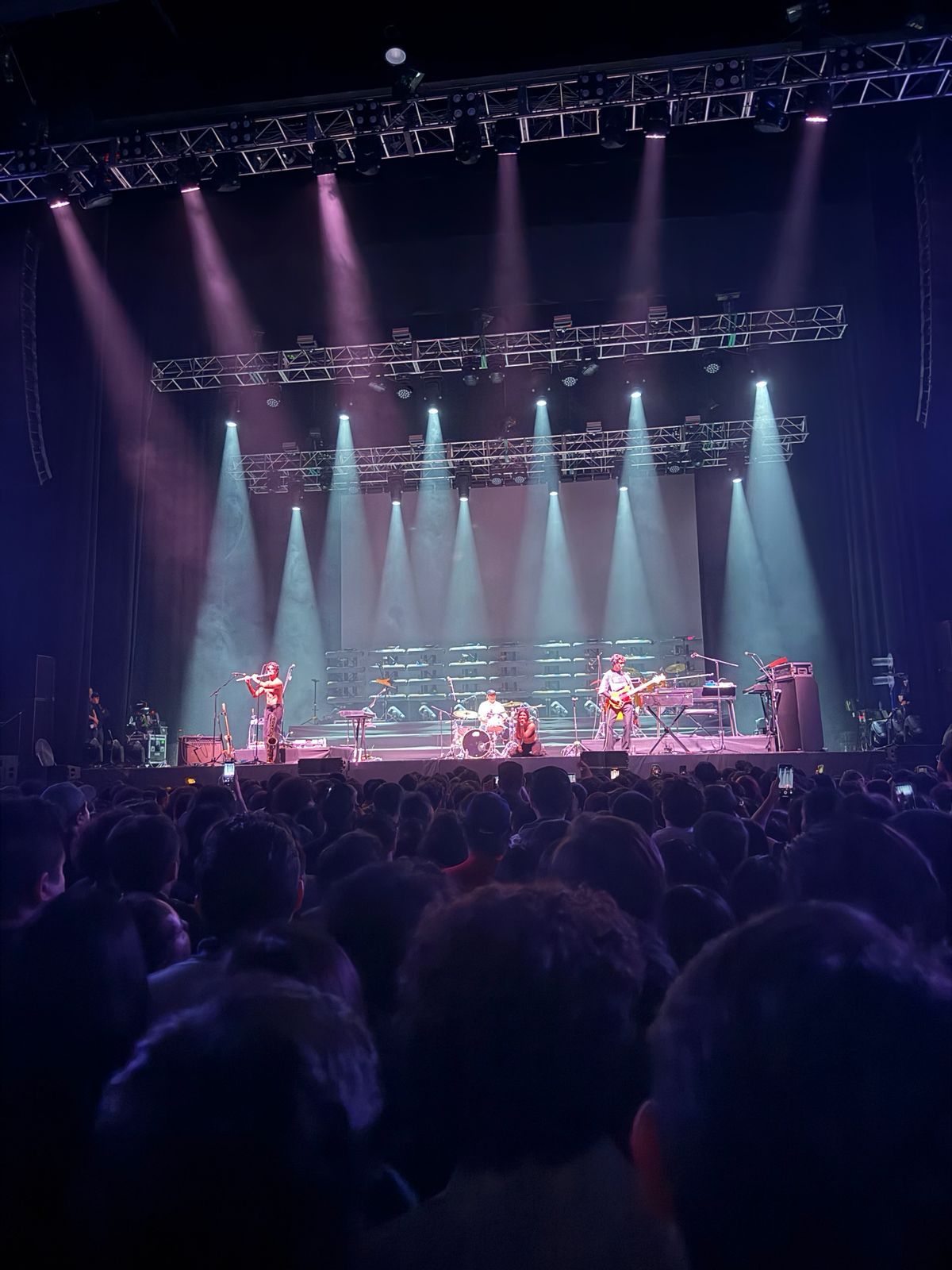 Concierto 3