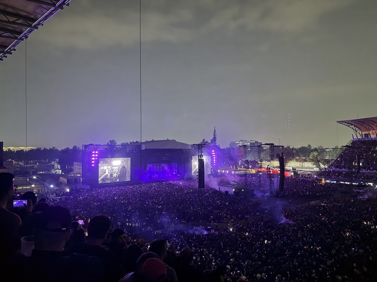 Concierto 4