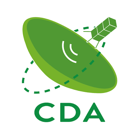CDA
