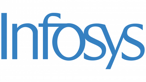 Infosys